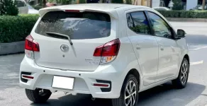 Hãng khác Khác 2018 - Cần bán xe Toyota Wigo sản xuất 2018 giá 295 triệu tại Hà Nội