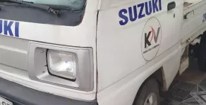 Hãng khác Khác 2002 - Suzuki đời 2002   - Máy móc còn cực ngon  giá 32 triệu tại Vĩnh Phúc