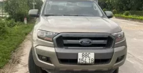 Hãng khác Khác 2015 - Ford Ranger 2015 XLS 2.2 4x2 AT giá 356 triệu tại Vĩnh Phúc