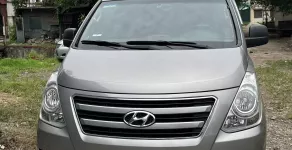 Hyundai Centennial 2016 - Hyundai Centennial 2016 - 99999km  giá 610 triệu tại Hà Nội