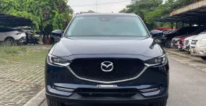 Mazda CX 5 2022 - Chính chủ cần bán xe Mazda Cx5 bản 2022 cao cấp giá 778 triệu tại Hà Nội