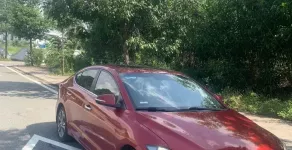 Hyundai Elantra 2016 - Chính Chủ Cần Bán Xe  Elantra 2016 Bản 2.0 Bản Đặc Biệt  giá 385 triệu tại Bình Dương
