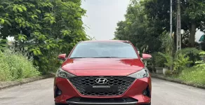 Hyundai Accent 2022 - Huyndai Accent ATH 2022 – Siêu Lướt giá 475 triệu tại Bắc Ninh