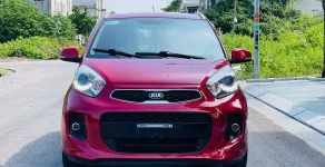 Kia Morning 2019 - Kia Morning S 2019 – Siêu Lướt giá 310 triệu tại Bắc Ninh