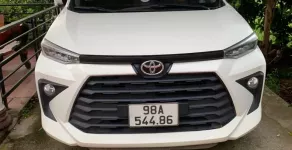 Hãng khác Khác 2022 - Chính Chủ Cần Bán Xe Toyota Avanza 2022 giá 480 triệu tại Bắc Giang