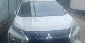 Mitsubishi Xpander 2023 - Mitsubishi Xpander 2023 AT - 17000 km- 570 triệu giá 570 triệu tại Tp.HCM