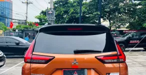 Mitsubishi Xpander 2023 - Chính chủ cần bán xe - Mitsubishi Xpander Cross 2023 giá 660 triệu tại Tp.HCM