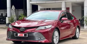 Hãng khác Khác 2020 - CAMRY 2.5Q SẴN HÀNG ĐẸP GIÁ TỐT giá 940 triệu tại Tp.HCM