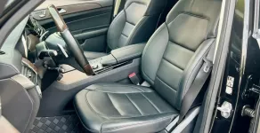 Mercedes-Benz GL 400 2018 - Mercedes-Benz GLS400 2018 giá 2 tỷ 188 tr tại Hà Nội