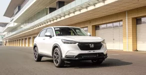 Honda City 2024 - Honda Lần đầu tiên Giảm Giá Niêm Yết Xe giá 499 triệu tại TT - Huế