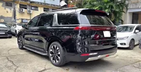 Kia Carnival 2022 giá 1 tỷ 350 tr tại Hà Nội