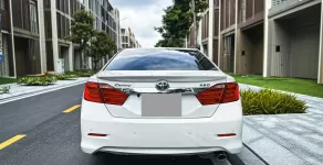 Hãng khác Khác 2014 - CAMRY 2.5Q SẢN XUẤT 2014 giá 525 triệu tại Tp.HCM