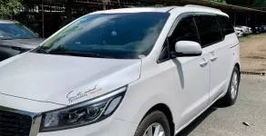 Kia Sedona 2020 - • Sedona bản full dầu sx 2020. giá 868 triệu tại Tp.HCM