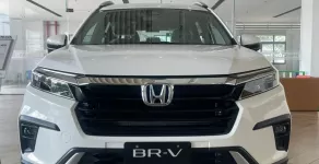 Honda City 2024 - Tháng 11 Rực rỡ cùng nhiều khuyến mãi và quà tặng hấp dẫn - Thời điểm vàng sở hữu xe Honda giá 569 triệu tại Long An