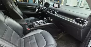 Mazda CX 5 2018 - BÁN XE CX5 BẢN  2.5  - SX 2018 - Giá 590 TRIỆU . giá 590 triệu tại Tp.HCM