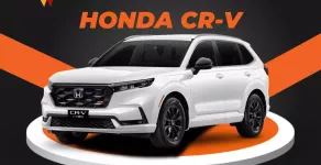 Honda City 2024 - Chỉ Còn Những Ngày Cuối Cùng Để Được Ưu Đãi Đặc Biệt‼️‼️‼️  Báo Giá Xe Honda giá 499 triệu tại TT - Huế