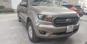 Hãng khác Khác 2020 - Ford ranger 2020 giá 475 triệu giá 475 triệu tại Hà Nội