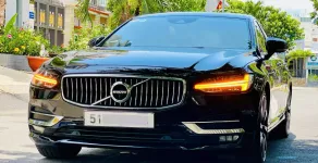 Hãng khác Khác 2017 - Volvo S90 sản xuất 2017 giá 1 tỷ 325 tr tại Tp.HCM