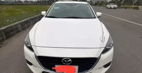 Mazda 3 2018 - Chính Chủ Cần Bán Xe Mazda 3 1.5 Sản Xuất Năm 2018 giá 443 triệu tại Hà Nội