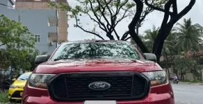 Hãng khác Khác 2022 - Chính chủ bán xe FORD RANGER XLS sản xuất năm 2022 giá 520 triệu tại Đà Nẵng