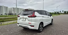 Mitsubishi Xpander 2020 - MITSUBISHI XPANDER AT 2020 (Đèn Led) SIÊU TIẾT KIỆM!!! giá 490 triệu tại Cần Thơ