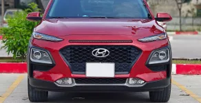 Hyundai Hyundai khác 2020 - BÁN XE KONA ĐẶC BIỆT SẢN XUẤT NĂM 2020  giá 499 triệu tại Đồng Nai