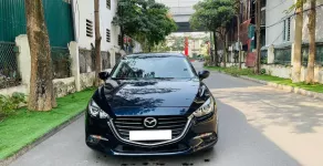 Mazda 3 2018 - Mazda 3 Fl 2018  giá 444 triệu tại Hà Nội