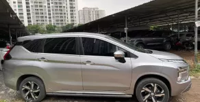 Mitsubishi Xpander 2022 - Mitsubishi Xpander 2022 AT Premium - 40000 km- 560 triệu giá 560 triệu tại Tp.HCM