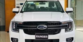 Hãng khác Khác 2025 - FORD RANGER MẪU XE BÁN CHẠY NHẤT THỊ TRƯỜNG ! giá 669 triệu tại Tp.HCM