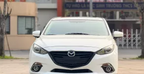 Mazda 3 2016 - E vừa về!  Mazda3 sport sx 2016 giá 370 triệu tại Hà Nội