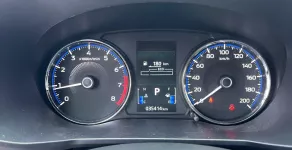 Mitsubishi Xpander 2024 - MITSUBISHI THỦ ĐỨC UCAR - Trung Tâm Xe Cũ hiện Đại nhất Miền Nam - đang có nhiều xe rất lướt, đẹp chính hãng.  giá 600 triệu tại Tp.HCM