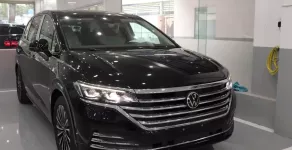 Hãng khác Khác 2025 - CẦN BÁN XE Volkswagen Vilorant Luxury giá 2 tỷ 168 tr tại BR-Vũng Tàu