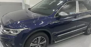 Hãng khác Khác 2025 - CẦN BÁN XE Volkswagen Tiguan giá 1 tỷ 599 tr tại BR-Vũng Tàu