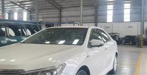 Hãng khác Khác 2018 - Chính chủ cần bán xe Camry 4 chỗ Đẹp  giá 620 triệu tại Đồng Nai