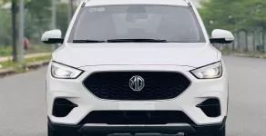 MG ZS 2025 - SUV ANH CHỊ MÌNH ƠI – LĂN BÁNH TỈNH CHỈ TỪ 5XX TRIỆU giá 544 triệu tại Tp.HCM
