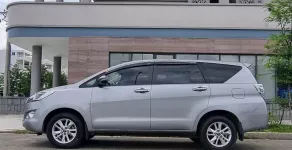 Hãng khác Khác 2017 - Toyota Innova 2017 2.0E - 245000 km-  giá 405 triệu tại Tp.HCM