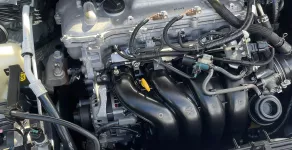 Hãng khác Khác 2018 - Chính chủ bán xe TOYOTA COROLLA 1.8E sản xuất năm 2018 giá 470 triệu tại Tây Ninh