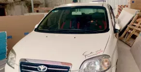 Daewoo Gentra 2008 giá 85 triệu tại Quảng Nam