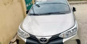 Hãng khác Khác 2022 - Chính Chủ Cần Bán Xe Vios Bản E Mt Sản Xuất Năm 2022 giá 345 triệu tại Hà Nội