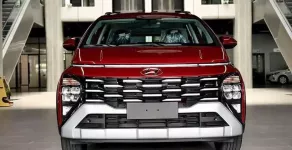 Hyundai Stargazer 2024 - CẦN BÁN XE HYUNDAI STARGAZER 2024 - BẢN ĐẶC BIỆT giá 510 triệu tại Hà Nội