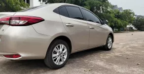 Hãng khác Khác 2020 - CẦN BÁN XE   VIOS  SẢN XUẤT NĂM 2020 giá 325 triệu tại Vĩnh Phúc