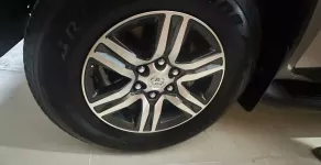 Hãng khác Khác 2018 - TOYOTA Fortuner 2018 1 Chủ Từ Đầu giá 795 triệu tại Đồng Nai
