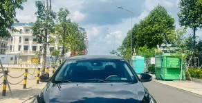 Chevrolet Cruze 2010 - Cần bán xe 4 chỗ đẹp giá 168 triệu tại Bình Phước