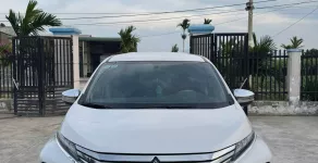 Mitsubishi Xpander 2019 - Cần bán XPANDER 2019 Số tự động  giá 475 triệu tại Đắk Lắk