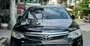 Hãng khác Khác 2016 - CẦN BÁN TOYOTA CAMRY 2.5Q – SỐ TỰ ĐỘNG – ĐK 2016 – XE CHÍNH CHỦ giá 603 triệu tại Tp.HCM