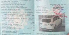 Mercedes-Benz C class 2019 - Mercedes Benz GLC Class 2019 - 48000 km giá 930 triệu tại Nghệ An