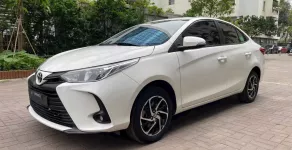 Hãng khác Khác 2022 -  Chính Chủ Cần Bán Xe Toyota Vios 2022  giá 415 triệu tại Hà Nội