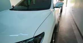 Nissan X trail 2019 - Chính chủ bán xe XTRAIL 2 cầu  giá 630 triệu tại Hà Nội