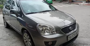 Kia Carens 2012 - Chính chủ cần Bán xe 7 chỗ Kia carens 2012 giá 200 triệu tại Hà Nội