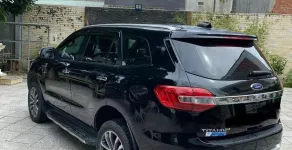 Hãng khác Khác 2019 - em cần bán chiếc ford everest đời 2019  giá 880 triệu tại Bình Dương